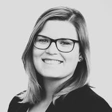 I am happy to announce that I am officially certified as a Project  Management Professional. A difficult certification to attain through  Project Management Institute. I am looking forward to the…