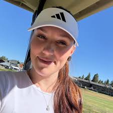 GOLDEN CLARION BUNDLE GOLDENCLARIONBUNDLE BU IDLE 2,500 Драа i DINAH  DINAHBUNDLE BUNDLE 3,000 COMPANION BUNDLES