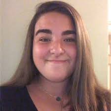 As my second year of law school comes to an end, I'd like to share a few  updates. I began the year at Manette Donovan & Associates, researching  low-income housing law for