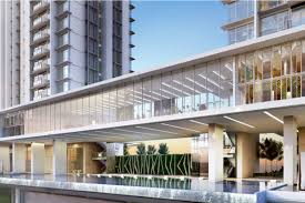 Imants klava made time to park 2. The Park Sky Residence Bukit Jalil City For Sale In Bukit Jalil Propsocial