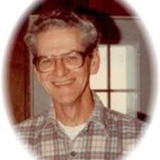 Norman Edmondson Obituary January 3, 2013