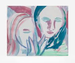 Jessica Williams at SADE