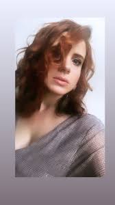 17 Many faces of Libby Malone ideas