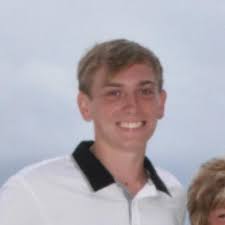 Julia Konopasek and Jordan Hosick's Wedding Website