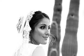 Cecily Cano Photography