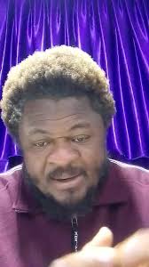 Rencontre sérieux Libreville