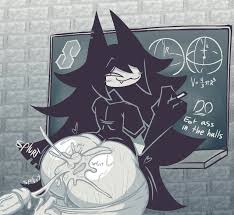 Fundamental Paper Education porn