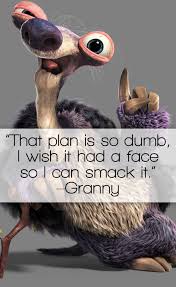 Pin On Humor