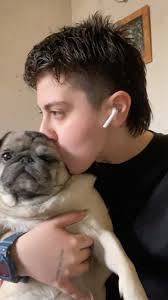 تراپی با سگ ها✅