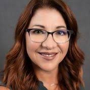 10+ "Deborah Stirling" profiles