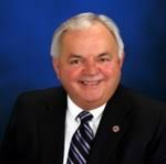 Obituaries Search for leroy james