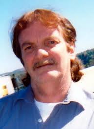 Ricky Adamini Obituary