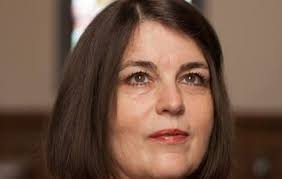 The Bulletin June 24, 2022