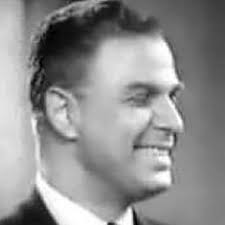 Jack M. Warner — The Movie Database (TMDB)