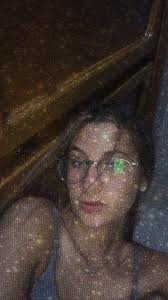 Lexi Blanchard (@queen_lexi1705)