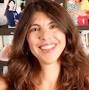 Profile Picture of Kimberly Forsythe | Castlevania Wiki - Fandom (@fandom.com) on Google