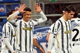Get a report of the cagliari vs. Zxf1u3ihwhqznm