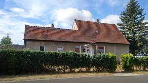 Wer sich mit unserem life 7 v1 den traum vom eigenen haus erfüllt, entscheidet sich richtig. Haus Zum Verkauf 02977 Hoyerswerda Mapio Net