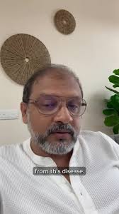 Was thrilled to see Dublin Simon's new care facility recently opened after  working