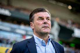 Shop women's handbags at coach including carryalls, totes, crossbody bags & more. Gladbach On Twitter Breaking Dieter Hecking Will Not Continue As Head Coach Following The 2018 19 Season A New Coach Will Be Appointed For The Next Campaign Diefohlen Https T Co Smn7la5zpi