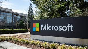 Business segments, financials, top shareholders, companies it owns, and everything in between. Microsoft Msft Q3 2021 Earnings Call Transcript Rev