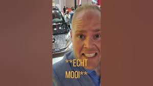 De Bling Bling Bussen van China