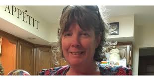 Mary MilnerTarr Obituary (1960