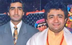 Who Is Krishan Kumar? All You Need To Know About Gulshan Kumar's Younger  Brother, Whose Daughter Died From Cancer
