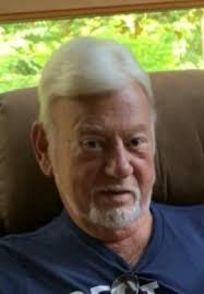 Obituary for Frank E. Turner Sr.