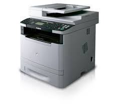 Download / installation procedures important: Canon Mf 220 Driver Takeoffwant S Blog