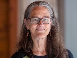 Gaye Symington Archives