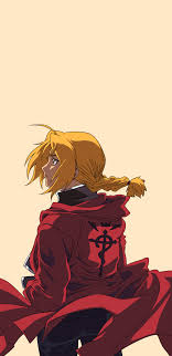 Fmab Wallpaper I Made Fullmetalalchemist Fullmetal Alchemist Brotherhood Characters Fullmetal Alchemist Brotherhood Fullmetal Alchemist Edward Get fullmetal alchemist wallpaper for your phone home and lockscreen background themes or launcher. fullmetal alchemist brotherhood