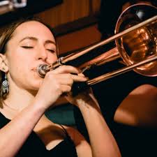 Fundraiser for Nicholas Gammon by Lia Gammon : Colleen Trempe Fund