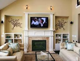Cozy tv gh, kumasi, ghana. Home Design Tv Room Hd Home Design