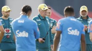 hugo souza