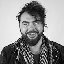 Collab + Collate Showcase