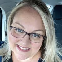 Jaime Paca Email & Phone Number