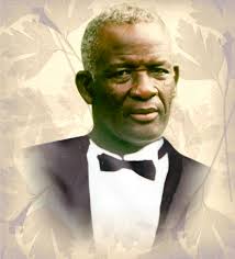 Obituary of Leon Sylvester Mitchell