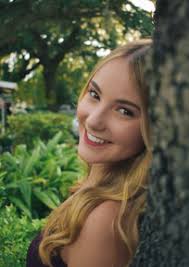 About the Instructors