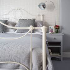 We did not find results for: Grey Bedroom Ideas Grey Colour Schemes With The Best Accent Colours