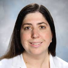 Primary Care Providers in Boston, MA