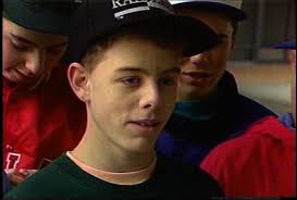 Boston TV News Digital Library Search Results