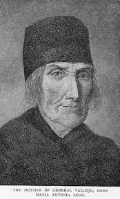 The Journey of Our Ancestors: Immigrant Trails and Settlements