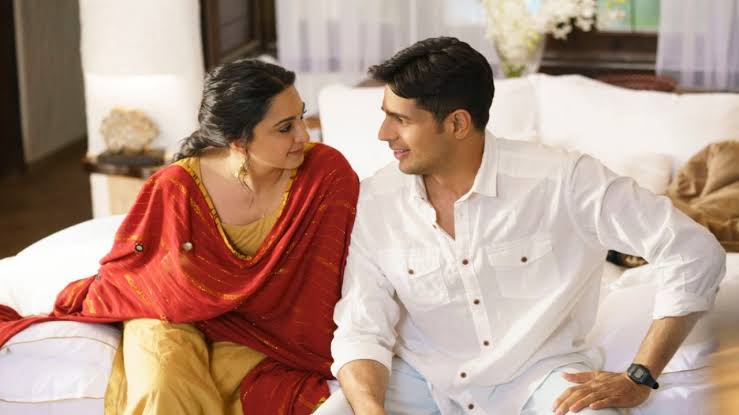 EXCLUSIVE: Sidharth Malhotra, Kiara Advani's Shershaah maker Shabbir  Boxwala is 'elated' about National Award | PINKVILLA: Entertainment