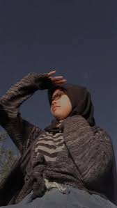  84 Ide Pap Muka Model Pakaian Remaja Wanita Gaya Remaja Gaya Hijab