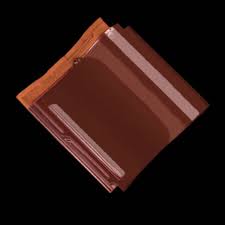 Genteng keramik m~class panjang ; Promo Tetbatas Genteng Keramik M Class Maroon Shopee Indonesia