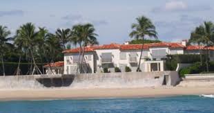 Chapter 2 Honeymoon Awwwhh Florida Mansion Palm Beach Atlantic Beach