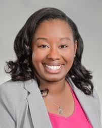 State Bank promotes several employees