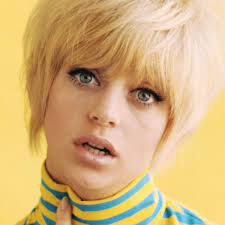 Hudson filed for divorce in 1980 and it was finalized two years later. A Lot Of It Could Be Sleazy Goldie Hawn On Hollywood Men And Power