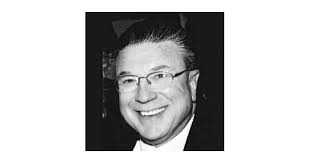 TIMOTHY FIELD Obituary (2012)